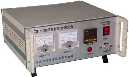 清洗設(shè)備知名品牌